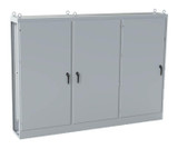 saginaw_-_sce-84xmr3d18_-_enclosure__88311.jpg