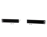 Advantech_BB-895-39226_Primary.png