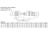 Euchner_002799_Primary.jpg
