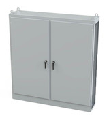 saginaw_-_sce-84xml2d18_-_enclosure__98461.jpg