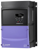 invertek_-_eco_ip66a_size_4_left_5__38734.jpg