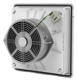 11643154054 Wolf Automation