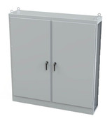 saginaw_-_sce-84xml2d18g_-_enclosure__74550.jpg