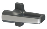 pizzato-an_x9x000__82661.jpg