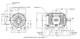 06018ET3E364TS-W22