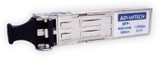 advantech_-_sfp-fxs-lc-30e_-_sfp_module_1__22935.jpg