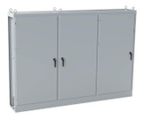 saginaw_-_sce-84xmr3d18g_-_enclosure__39720.jpg