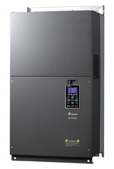 delta_c2000_framef_2__45786.jpg