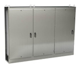 saginaw_-_sce-84xmr3d18ss_-_enclosure__38243.jpg