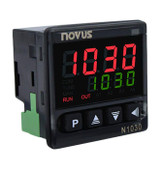 novus-n1030_3__07087.jpg