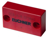 euchner_-_071840_-_actuator__84865.jpg