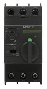 noark_-_ex9s32_-_contactor__95207.jpg