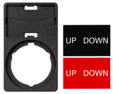 WEG_APP30S-28_Primary.png