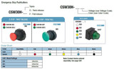 CSW30H-BEPI3D66