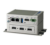 advantech_uno-2271g-e22ae__31692.jpg