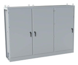 saginaw_-_sce-84xmr3d24_-_enclosure__04348.jpg