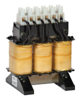 hps_crx_frame1_4__91646.jpg