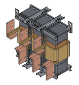 tci_kdr_x-20_8__60561.jpg