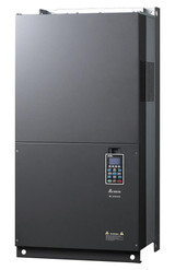 delta_c2000_frameg_4__39495.jpg