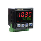 novus-n1030t_2__64516.jpg