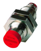 euchner_-_077790_-_read_head__16584.jpg