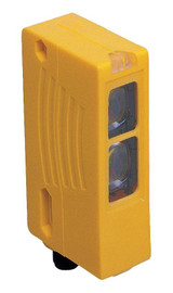 pf_sla29-73-receiveronly__91532.jpg