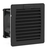 pfannenberg_-_pf_11000_-_filterfan_-_black_2__46922.jpg