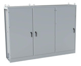 saginaw_-_sce-84xmr3d24g_-_enclosure__52286.jpg