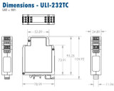 advantech_232opdr_dim__64479.jpg