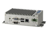 advantech_uno-2272g__78789.jpg