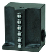 euchner_-_082450_-_switching_element__45678.jpg