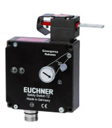 euchner_tz1le024rc18vab-c2123__50236.jpg