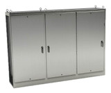 saginaw_-_sce-84xmr3d24ss_-_enclosure__19988.jpg