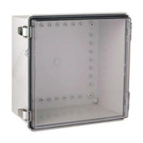 boxcoptype20x24x7_1__23987.jpg