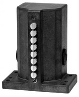 euchner_-_087102_-_multiple_limit_switch__33174.jpg