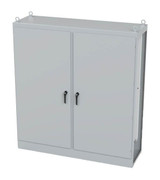 saginaw_-_sce-84xmc2d24_-_enclosure__61285.jpg