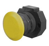 weg-csw30h-jumbo-yellow_1__30777.jpg