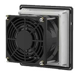 11611151053 Wolf Automation