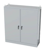 saginaw_-_sce-84xmc2d24g_-_enclosure__16798.jpg