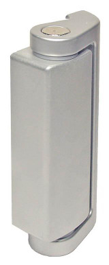 leuze_-_63000770_-_safety_hinge__90180.jpg