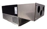 hitachi_p1-cb-d_6__63961.jpg