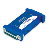 advantech_232sphi4__57461.jpg