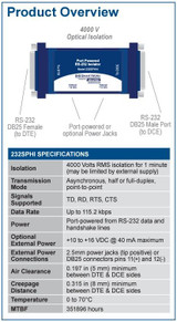 advantech_232sphi4_prodoverview__66034.jpg