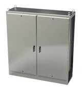 saginaw_-_sce-84xmc2d24ss_-_enclosure__95865.jpg