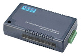 USB-4751-AE Wolf Automation