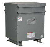 hammond-75-150kva-sentinal-gen_9__18218.jpg