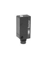 baumer_oedk-10n51005_1__06929.jpg