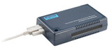 advantech_-_usb-4751-l_-_hub__94709.jpg