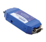 advantech_9pop4__02240.jpg
