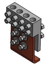 tci_lugkit4_1__69977.jpg